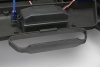 Traxxas 1/10 FORD F-150 RAPTOR FOX - zestaw RTR